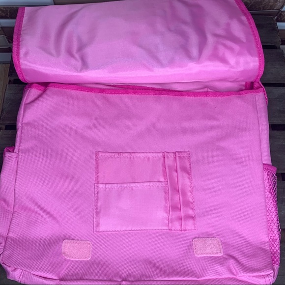 Kawaii Hello Kitty shoulder bag - Picture 2 of 4